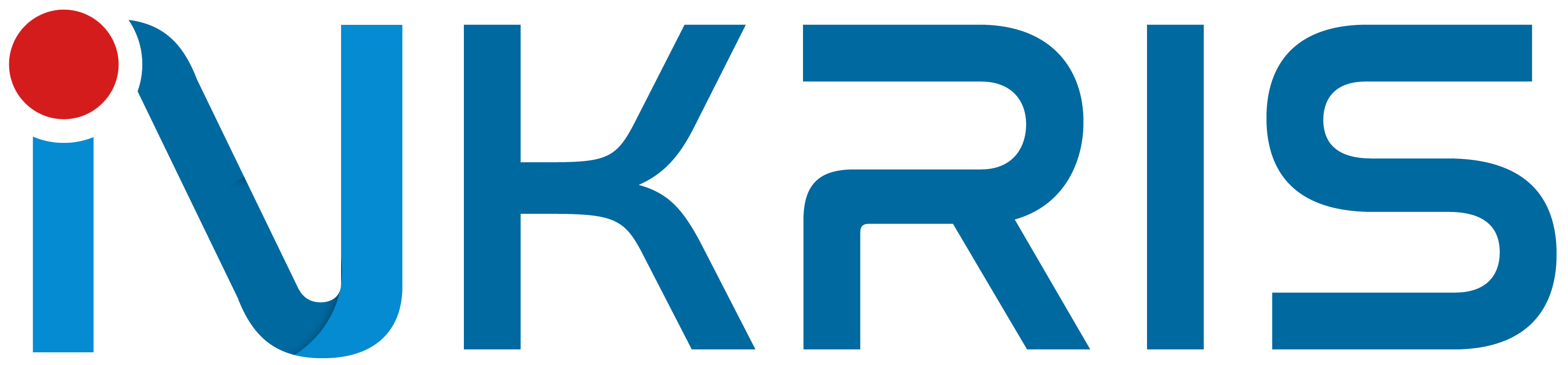 inkris logo
