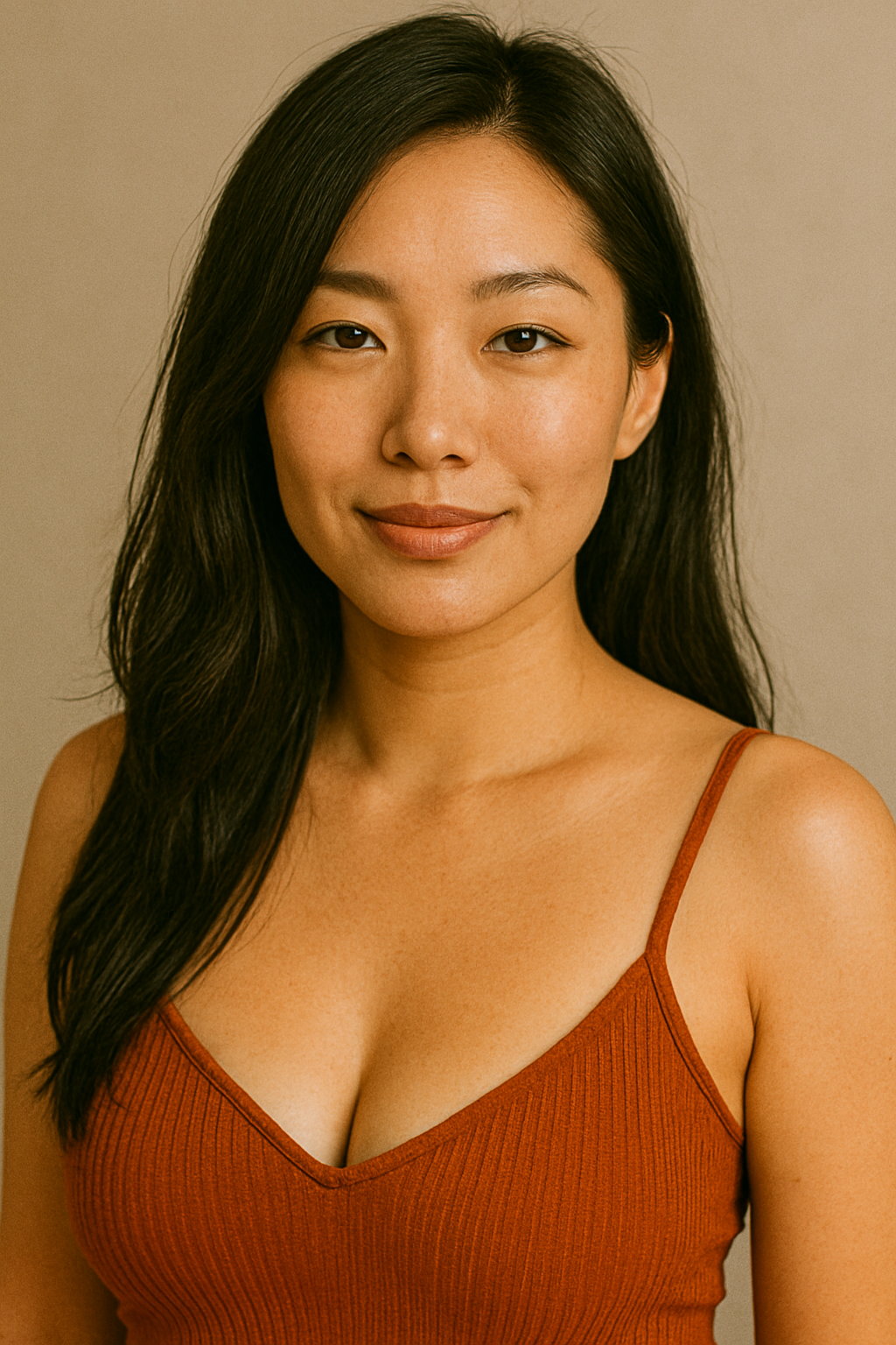 Jennifer W - Realtor